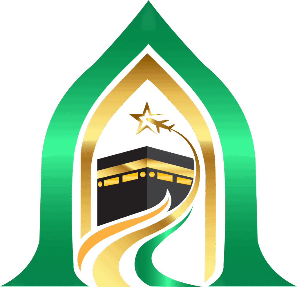 Logo PT. ARG