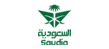 Saudi Arabia