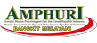 amphuri