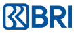 bri