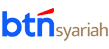 btn syariah