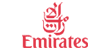 emirates