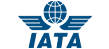 iata