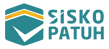 siskopatuh