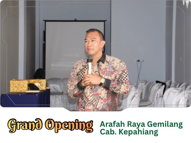Bupati Kepahiang